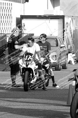 media/Sep-07-2024-2WTD (Sat) [[e39844daca]]/1-Around the Pits/